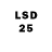 LSD-25 экстази ecstasy Khirsav Saidov