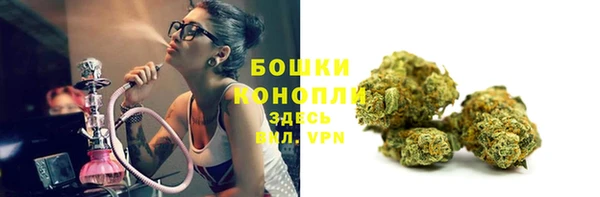 дмт Вязьма